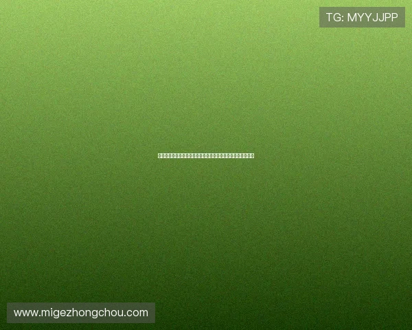 皇家娛樂平台网页版操作简便，轻松上手享受无限精彩娱乐体验