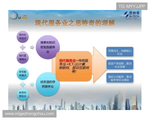 开云体育娱乐投注技术支持与客户服务，确保你的投注体验顺畅无忧